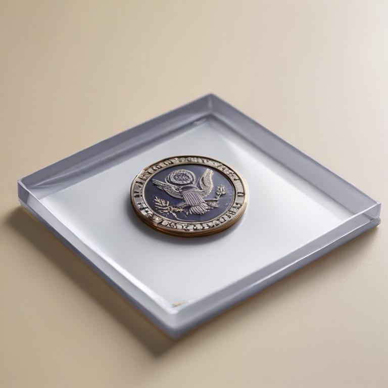 presidency - 更多图片 (modelslab_realistic_v2)