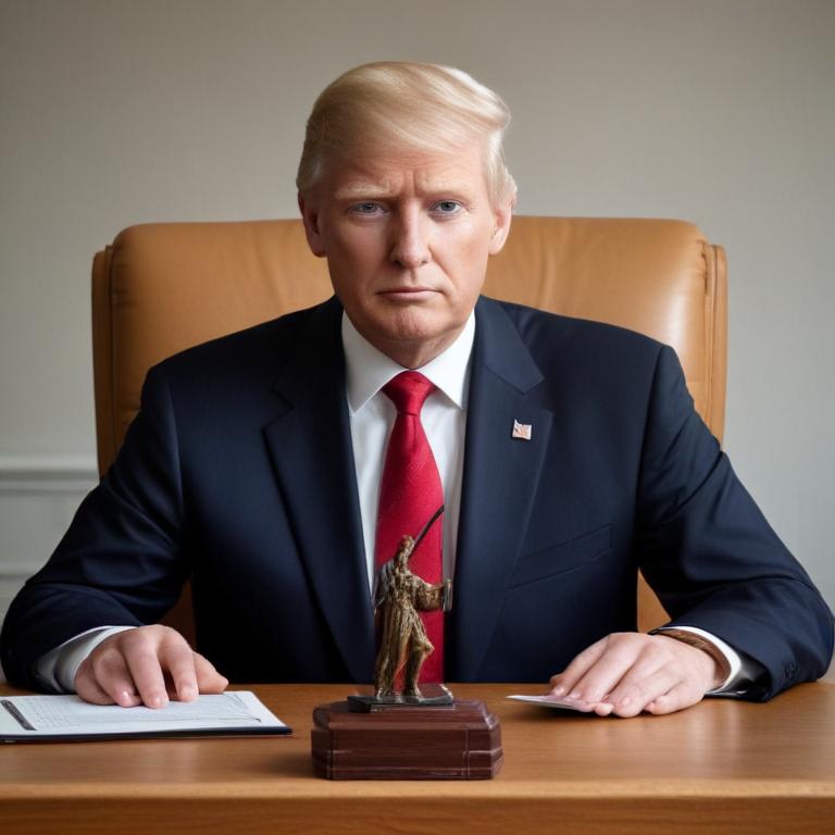 presidency - 更多图片 (modelslab_realistic_v2)