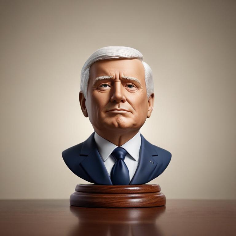 presidential - 更多图片 (modelslab_realistic_v2)