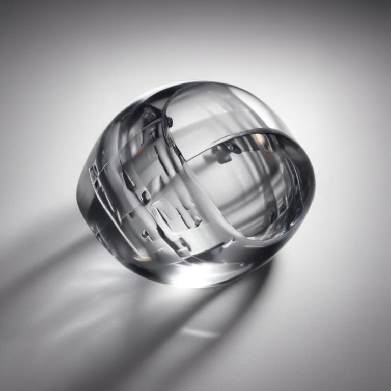 press - 更多图片 (modelslab_realistic_v2)