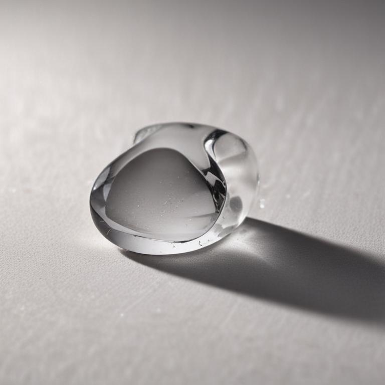 press - 更多图片 (modelslab_realistic_v2)