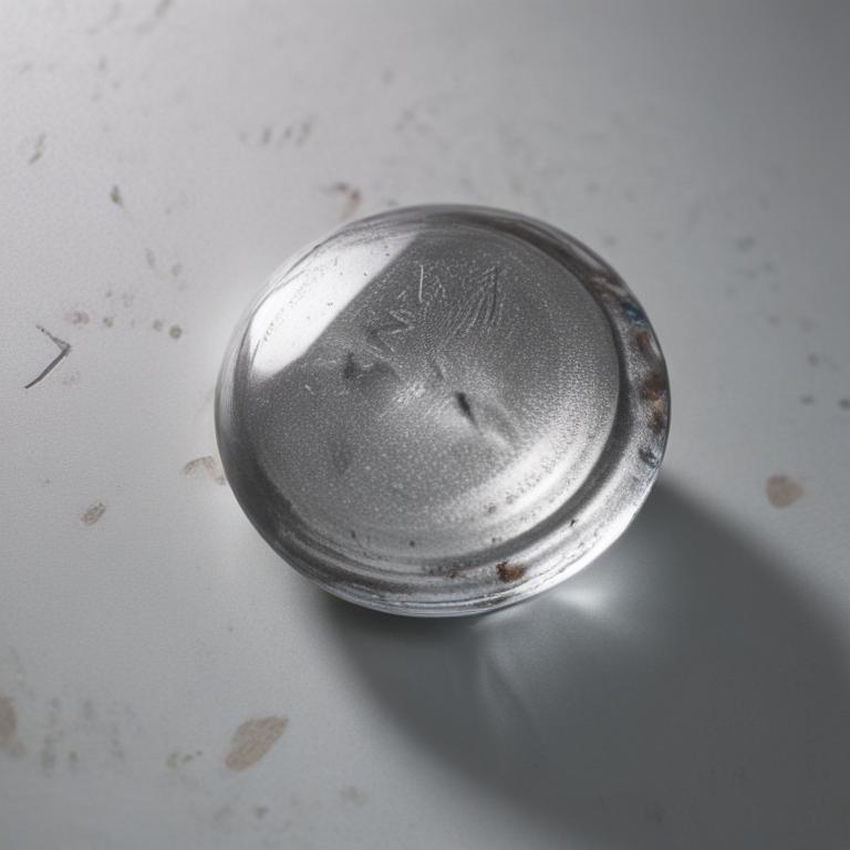 pressed - 更多图片 (modelslab_realistic_v2)
