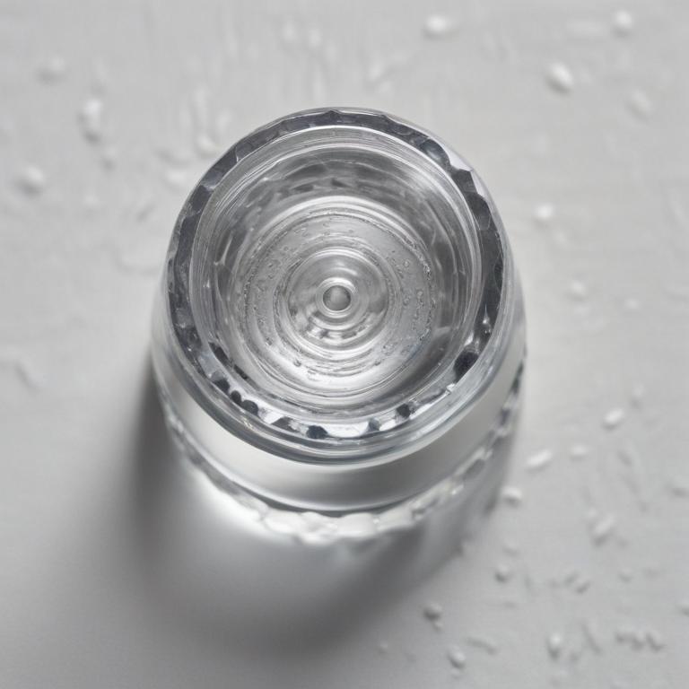 pressed - 更多图片 (modelslab_realistic_v2)
