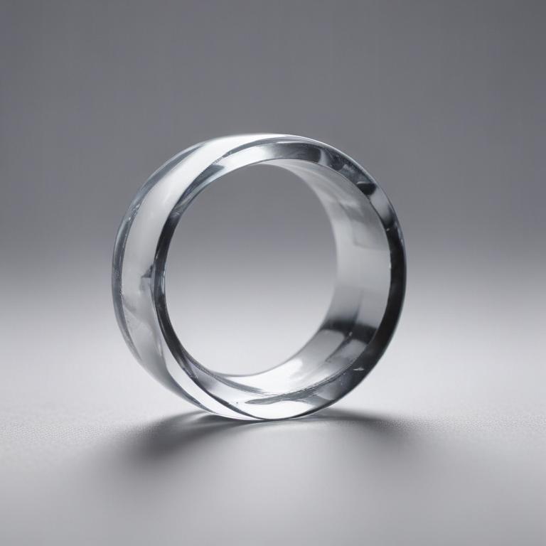pressing - 更多图片 (modelslab_realistic_v2)