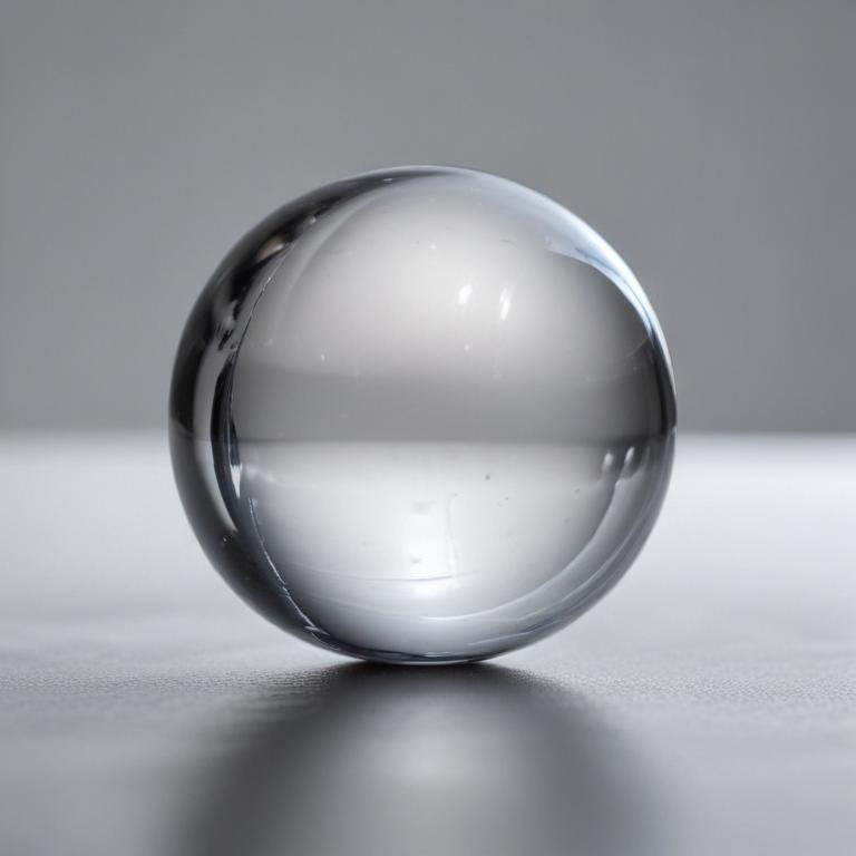 pressing - 更多图片 (modelslab_realistic_v2)