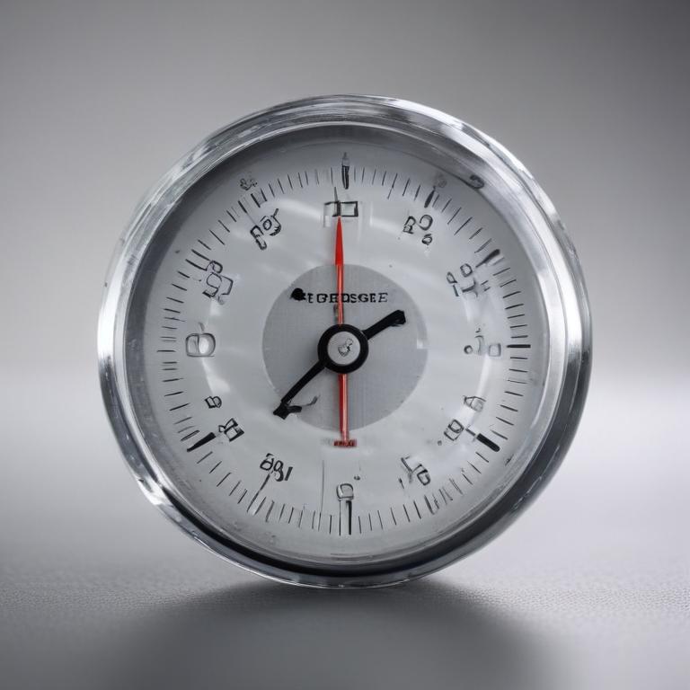 pressure - 更多图片 (modelslab_realistic_v2)