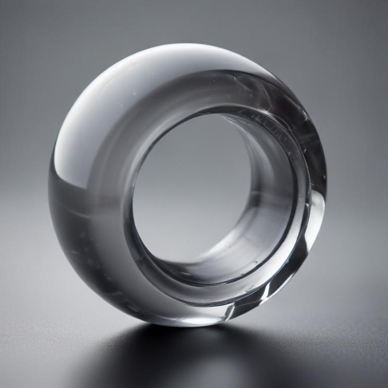 presumably - 更多图片 (modelslab_realistic_v2)