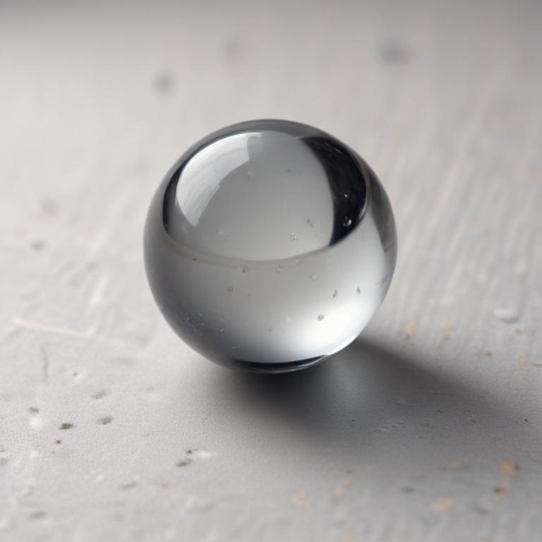 presumably - 更多图片 (modelslab_realistic_v2)