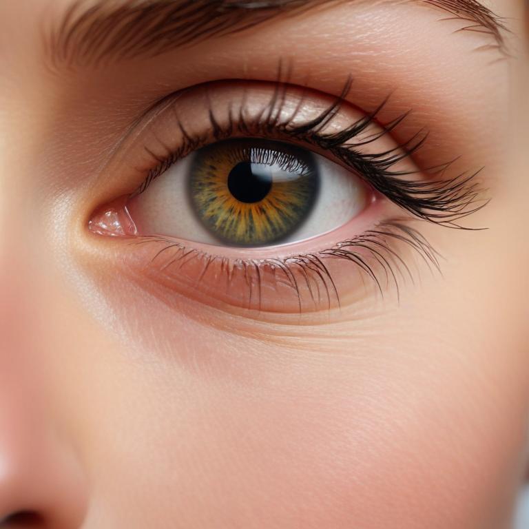 pretty - 更多图片 (modelslab_realistic_v2)