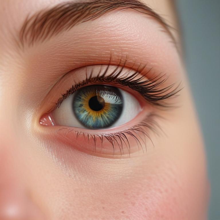 pretty - 更多图片 (modelslab_realistic_v2)