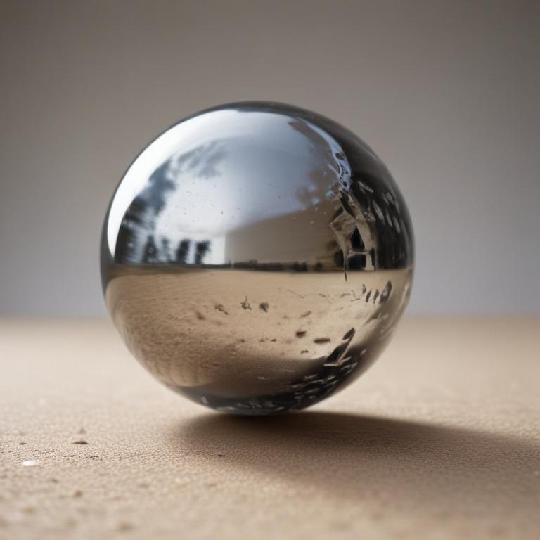 prevail - 更多图片 (modelslab_realistic_v2)
