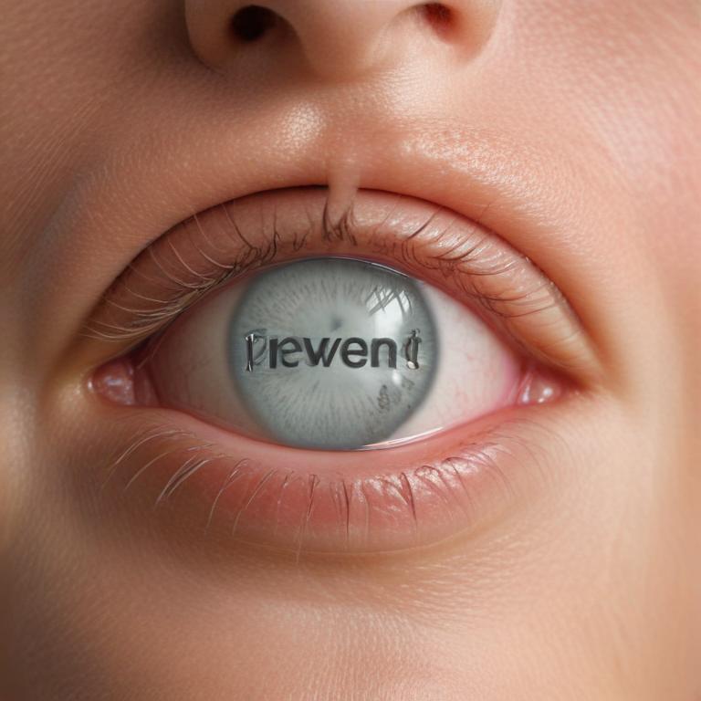 prevent - 更多图片 (modelslab_realistic_v2)