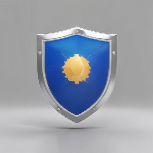 单词“prevention”的助记图片