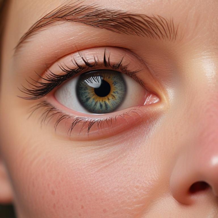 previous - 更多图片 (modelslab_realistic_v2)