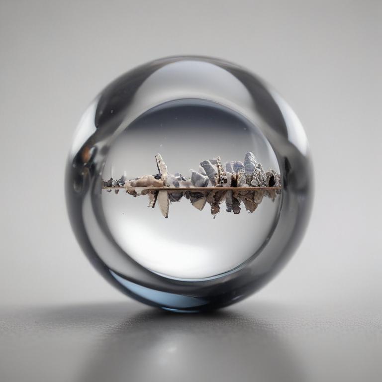 previous - 更多图片 (modelslab_realistic_v2)