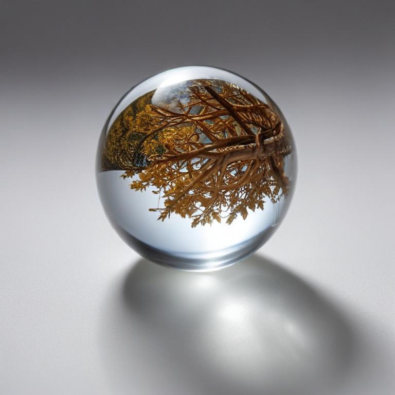 previously - 更多图片 (modelslab_realistic_v2)