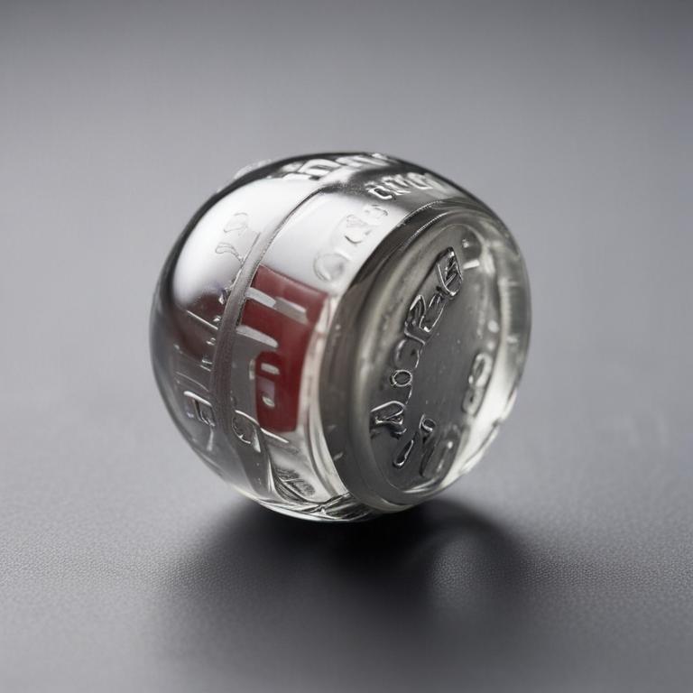 price - 更多图片 (modelslab_realistic_v2)