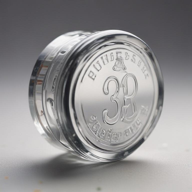 price - 更多图片 (modelslab_realistic_v2)