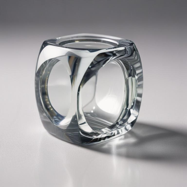 priced - 更多图片 (modelslab_realistic_v2)