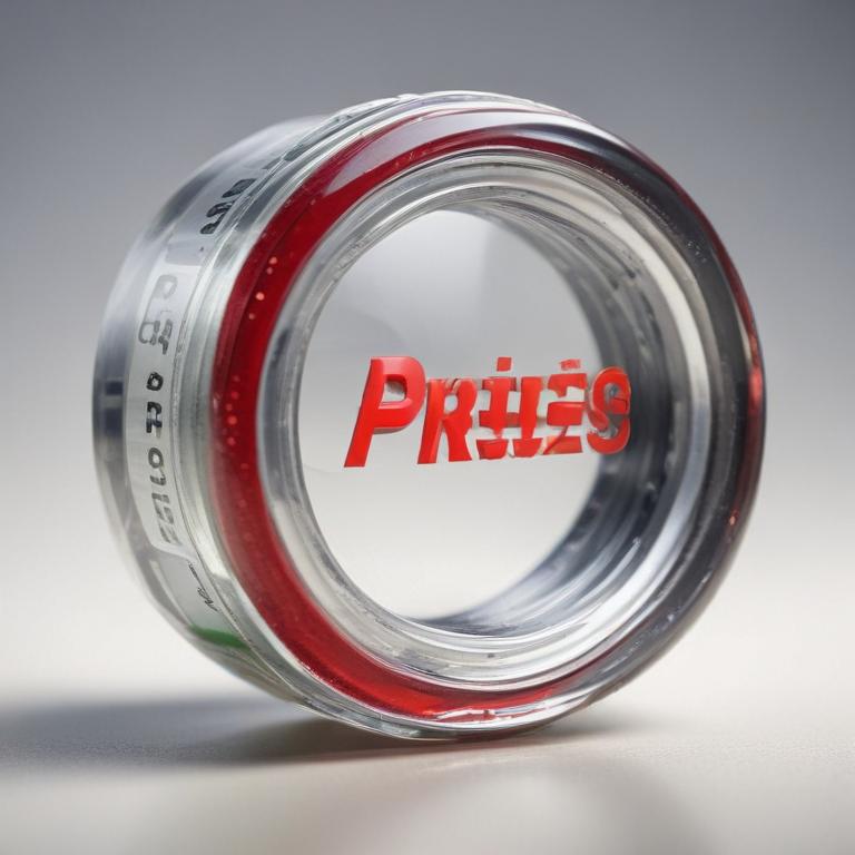 priced - 更多图片 (modelslab_realistic_v2)