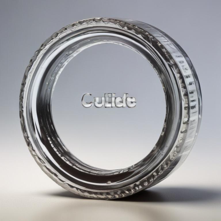 prices - 更多图片 (modelslab_realistic_v2)