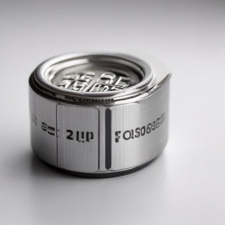 pricing - 更多图片 (modelslab_realistic_v2)