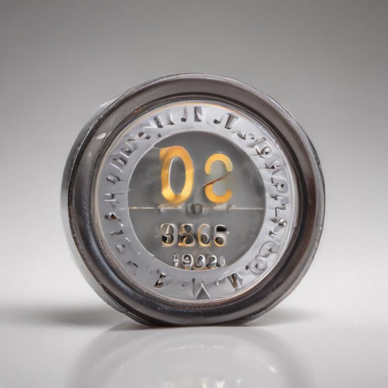 pricing - 更多图片 (modelslab_realistic_v2)