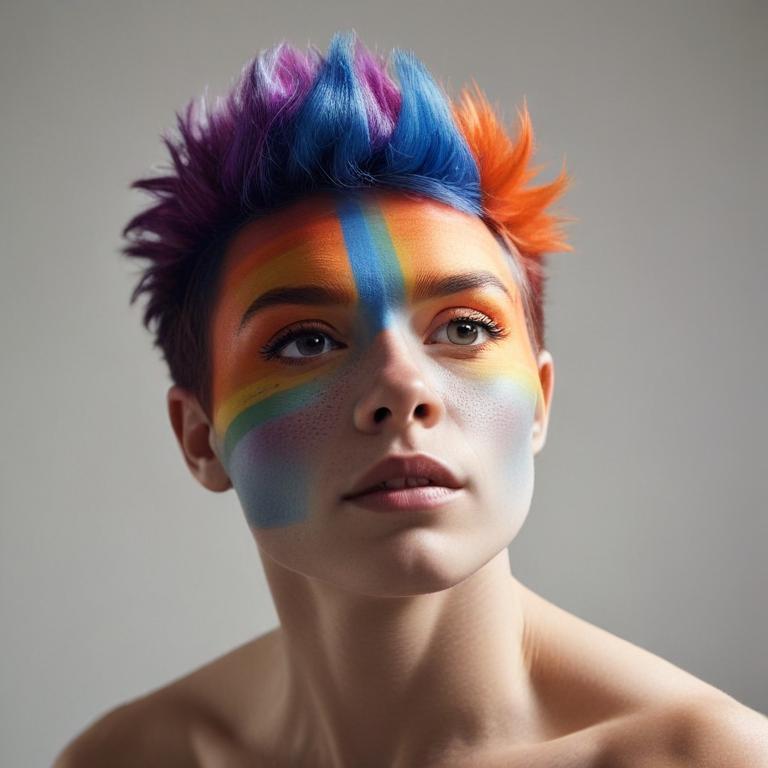 pride - 更多图片 (modelslab_realistic_v2)