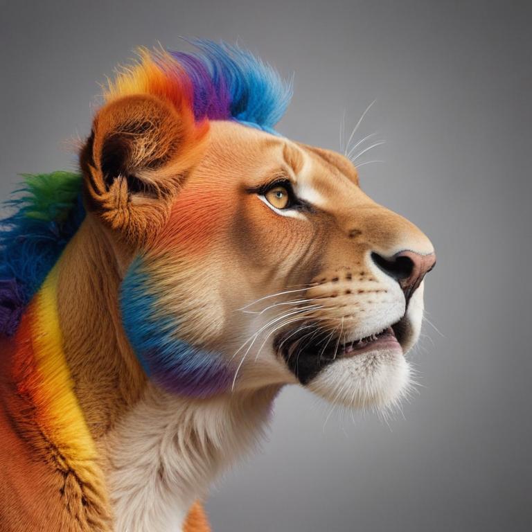 pride - 更多图片 (modelslab_realistic_v2)