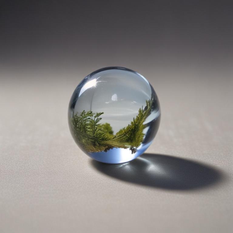 primarily - 更多图片 (modelslab_realistic_v2)