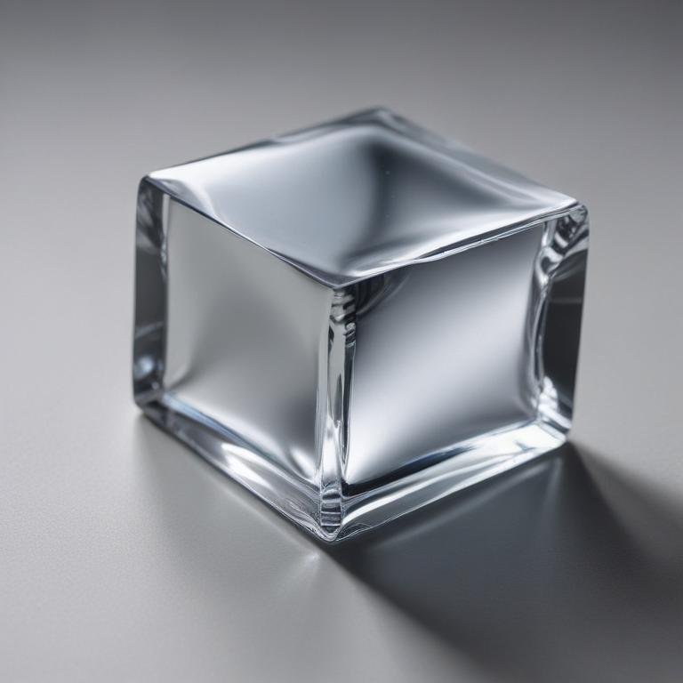 primary - 更多图片 (modelslab_realistic_v2)
