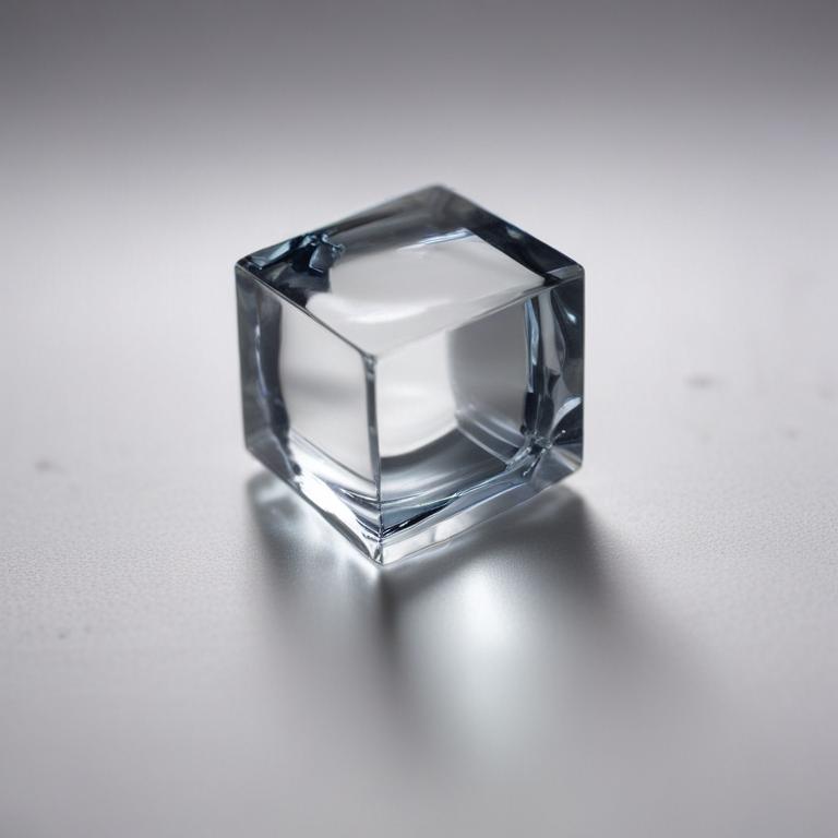 prime - 更多图片 (modelslab_realistic_v2)
