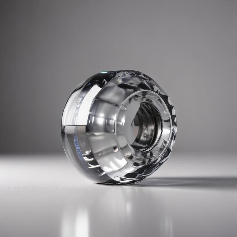 prime - 更多图片 (modelslab_realistic_v2)