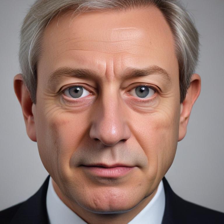 prime minister - 更多图片 (modelslab_realistic_v2)