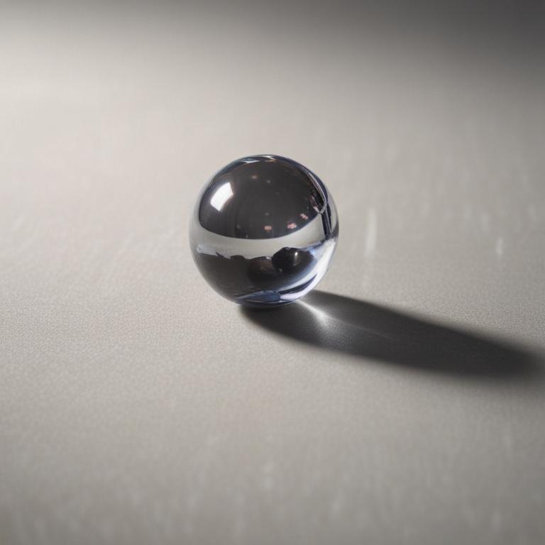 principal - 更多图片 (modelslab_realistic_v2)