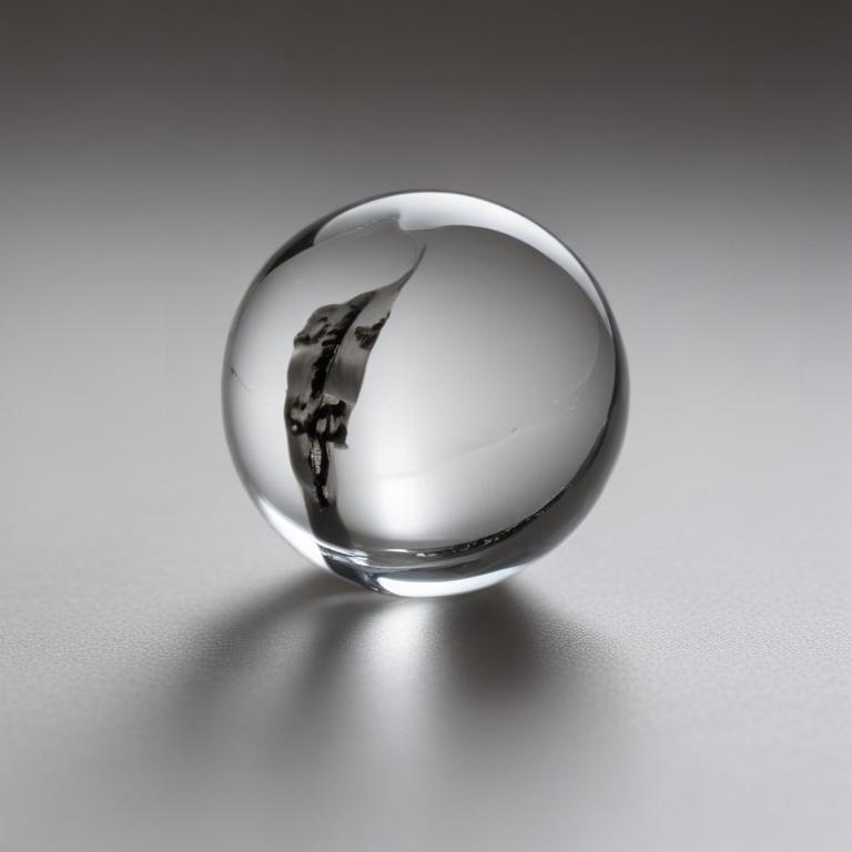 principle - 更多图片 (modelslab_realistic_v2)
