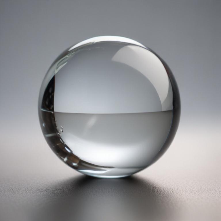 principle - 更多图片 (modelslab_realistic_v2)
