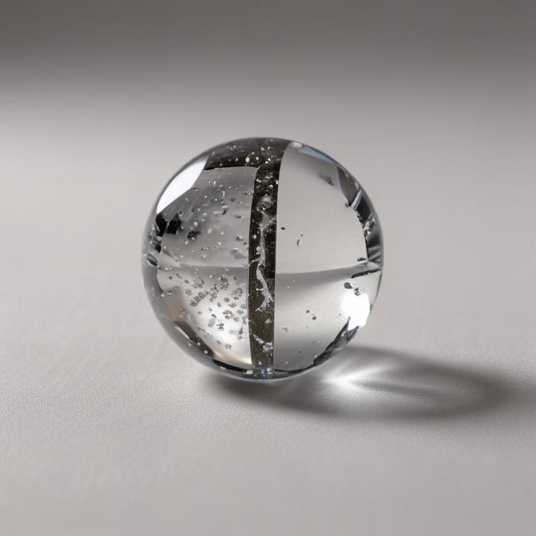 principles - 更多图片 (modelslab_realistic_v2)