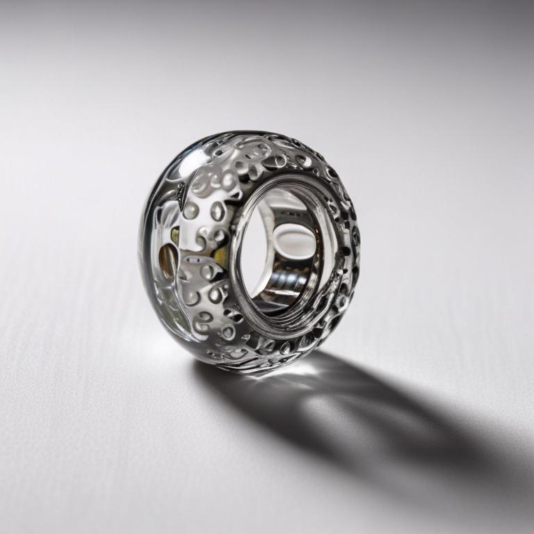 print - 更多图片 (modelslab_realistic_v2)
