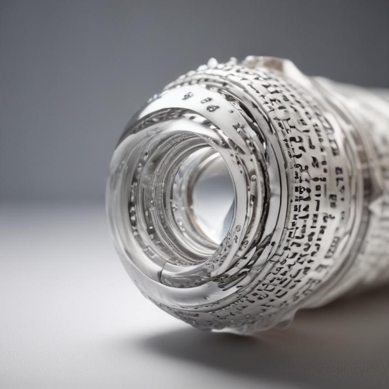 print - 更多图片 (modelslab_realistic_v2)