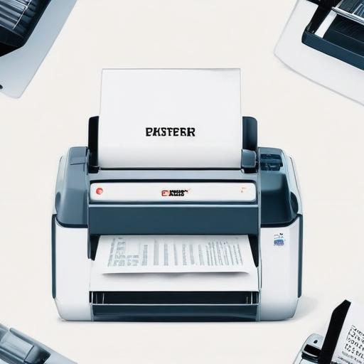 单词“print”的助记图片