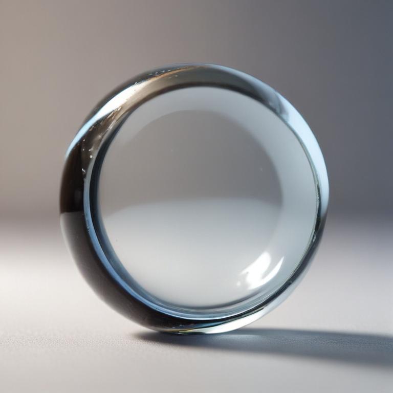 printable - 更多图片 (modelslab_realistic_v2)