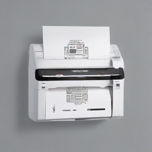 单词“printable”的助记图片