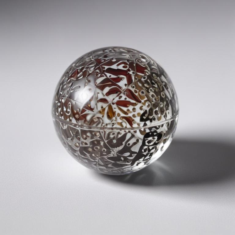 printed - 更多图片 (modelslab_realistic_v2)