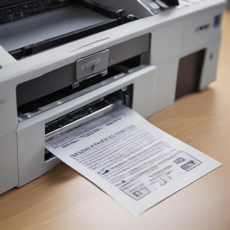 printers - 更多图片 (modelslab_realistic_v2)