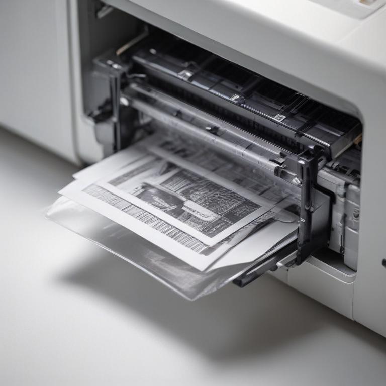 printers - 更多图片 (modelslab_realistic_v2)