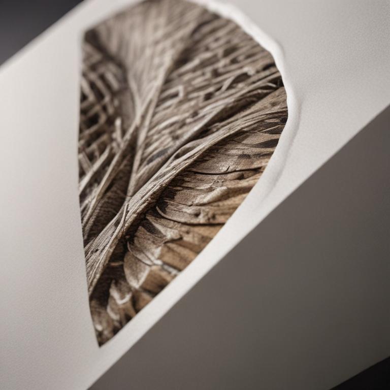 prints - 更多图片 (modelslab_realistic_v2)