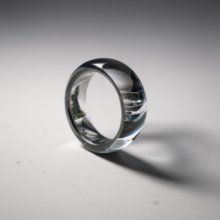 prior - 更多图片 (modelslab_realistic_v2)