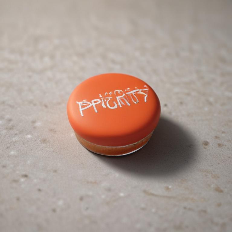 priority - 更多图片 (modelslab_realistic_v2)