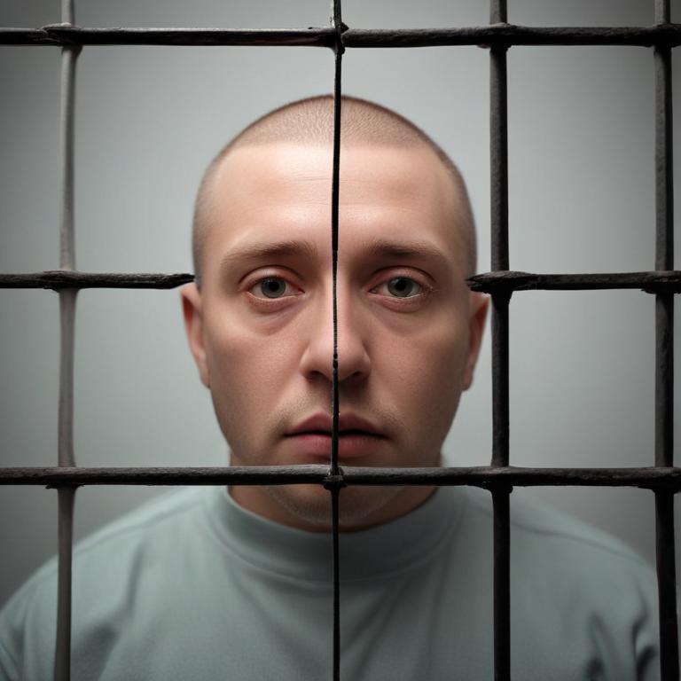 prison - 更多图片 (modelslab_realistic_v2)